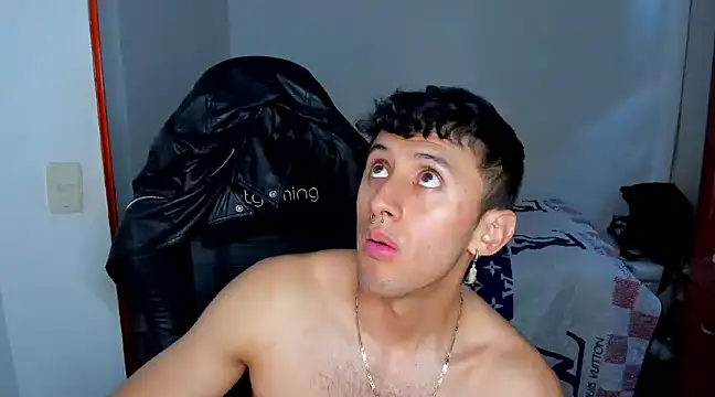 Tommy Bred online show from 21, 1, 2025