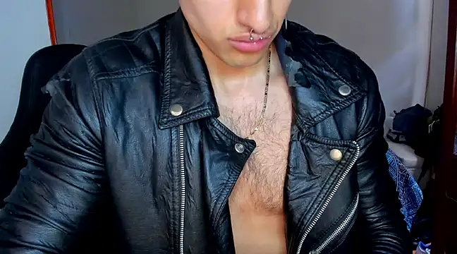 Tommy Bred online show from 24, 1, 2025