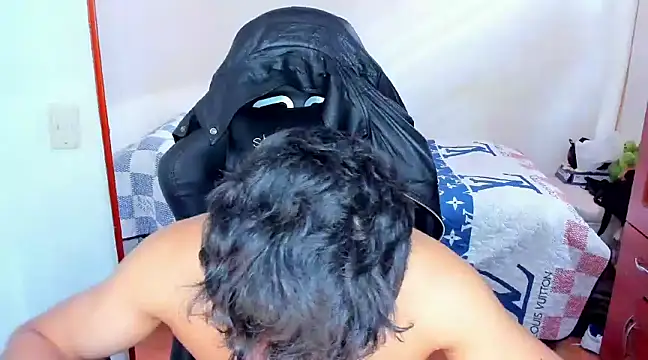 Tommy Bred online show from 25, 1, 2025