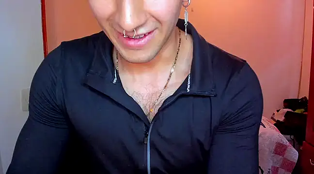 Tommy Bred online show from 19, 2, 2025