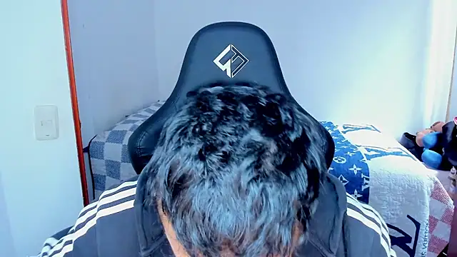 Tommy Bred online show from 23, 2, 2026