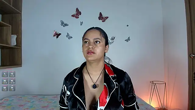 VICTORIABLACK xh online show from 28, 11, 2025