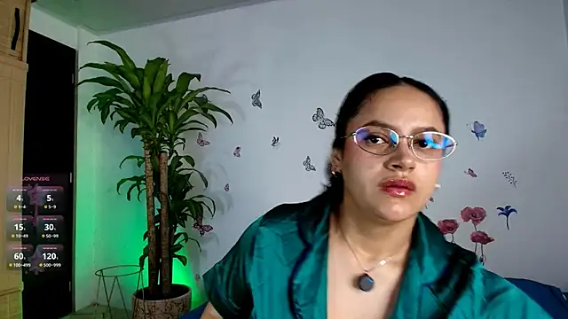 VICTORIABLACK xh online show from 6, 5, 2026