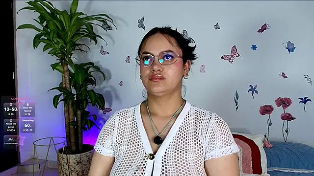 VICTORIABLACK xh online show from 20, 5, 2026
