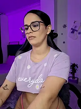 heyshaa online show from 2, 1, 2025