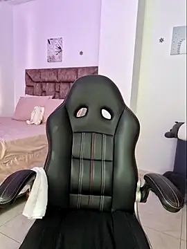 heyshaa online show from 9, 9, 2025