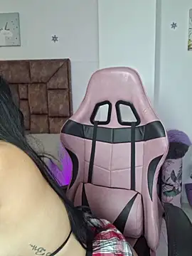 heyshaa online show from 9, 2, 2026