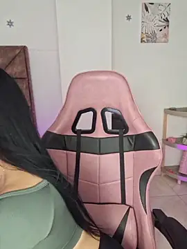 heyshaa online show from 24, 2, 2026