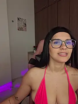 heyshaa online show from 18, 4, 2026