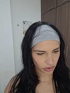 heyshaa online show from 21, 4, 2026