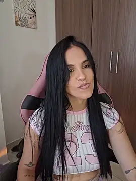 heyshaa online show from 24, 4, 2026