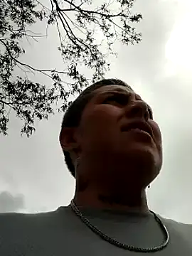 Snapshot of Yessi_rousse chatting on 19, 2, 2025 Yessi rousse online show from 19, 2, 2025