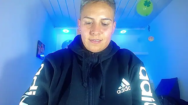 Snapshot of Yessi_rousse chatting on 21, 3, 2025 Yessi rousse online show from 21, 3, 2025