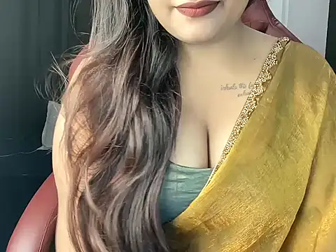 shanayaaa 1 online show from 27, 4, 2026