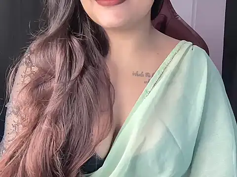 shanayaaa 1 online show from 5, 5, 2026