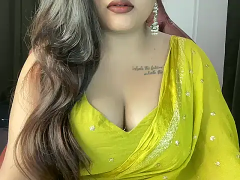 shanayaaa 1 online show from 7, 5, 2026