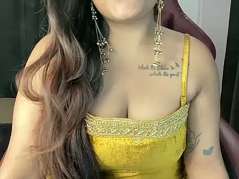 shanayaaa 1 online show from 5, 6, 2026