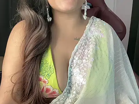 shanayaaa 1 online show from 15, 6, 2026