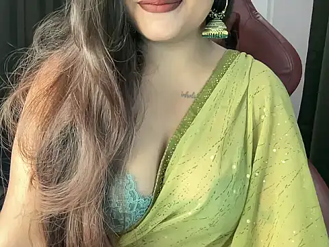 shanayaaa 1 online show from 17, 6, 2026