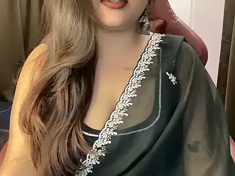 shanayaaa 1 online show from 19, 6, 2026