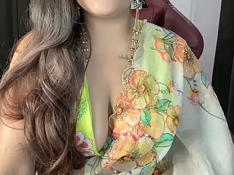 shanayaaa 1 online show from 26, 6, 2026