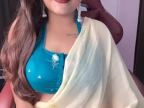 shanayaaa 1 online show from 28, 6, 2026