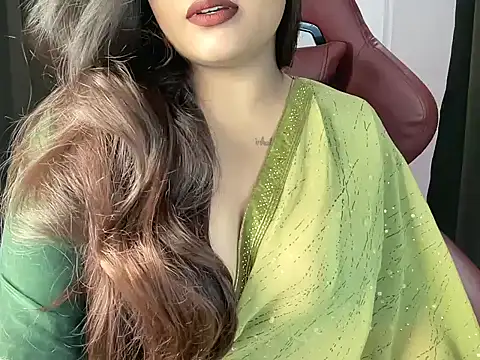 shanayaaa 1 online show from 30, 6, 2026