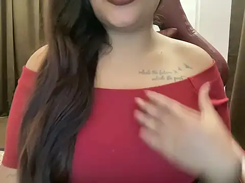 shanayaaa 1 online show from 22, 7, 2026