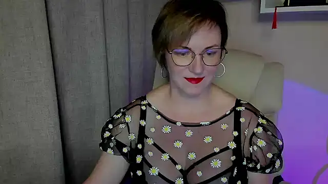 feliziaDesire online show from 12, 6, 2026