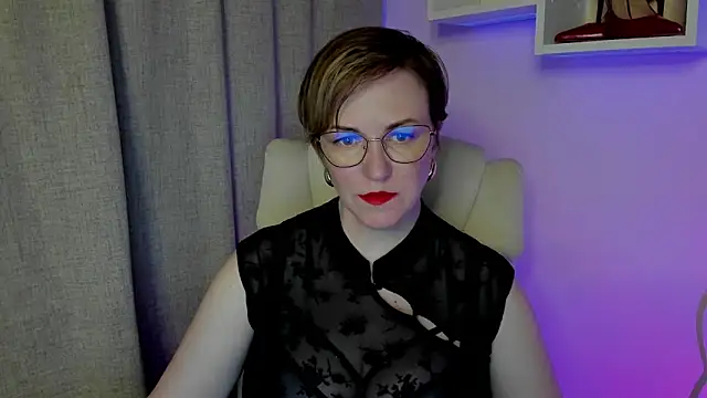feliziaDesire online show from 28, 6, 2026
