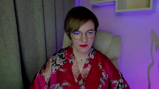 feliziaDesire online show from 7, 7, 2026