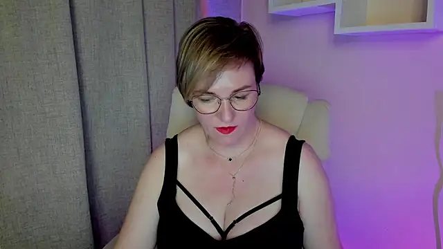 feliziaDesire online show from 9, 7, 2026
