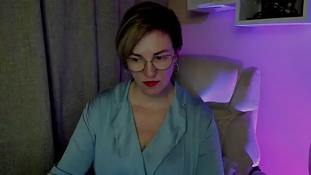 feliziaDesire online show from 16, 7, 2026