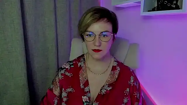 feliziaDesire online show from 19, 7, 2026