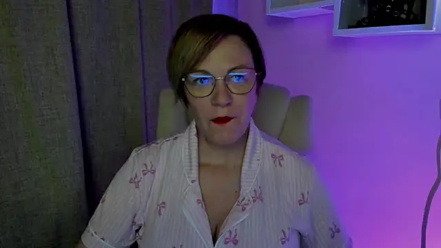 feliziaDesire online show from 22, 7, 2026