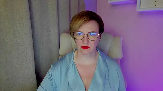 feliziaDesire online show from 28, 7, 2026