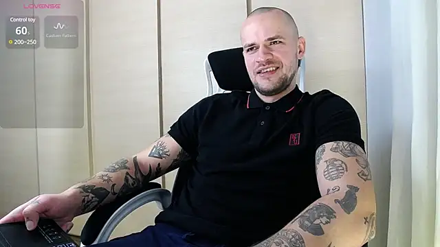 FindomJason online show from 20, 12, 2024