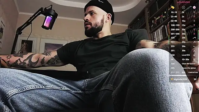 FindomJason online show from 26, 9, 2025