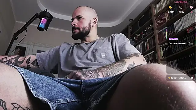 FindomJason online show from 3, 10, 2025