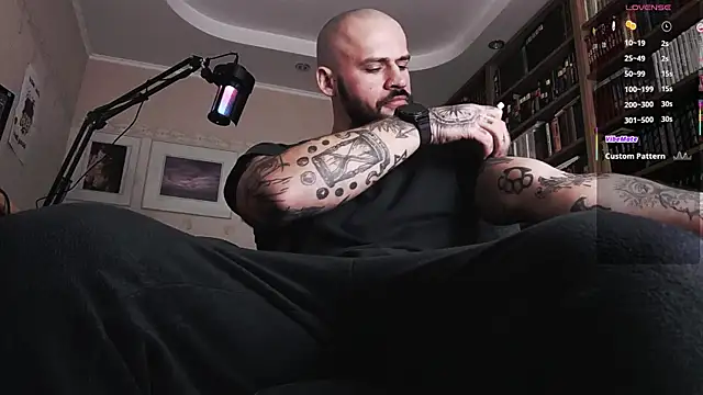 FindomJason online show from 5, 10, 2025