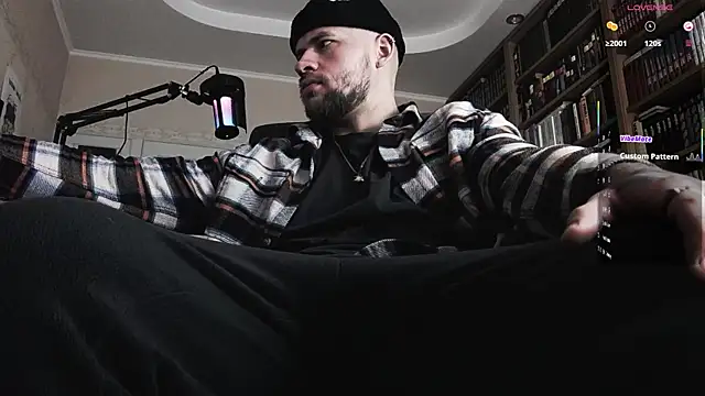 FindomJason online show from 14, 11, 2025