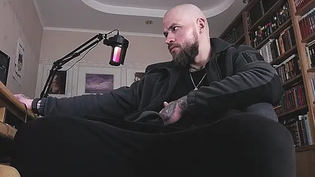 FindomJason online show from 21, 4, 2026