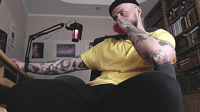 FindomJason online show from 24, 4, 2026