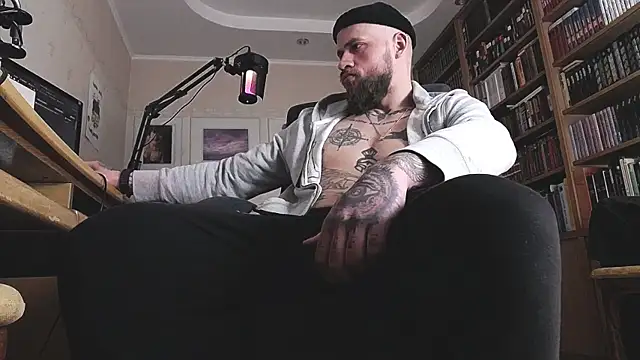 FindomJason online show from 26, 4, 2026