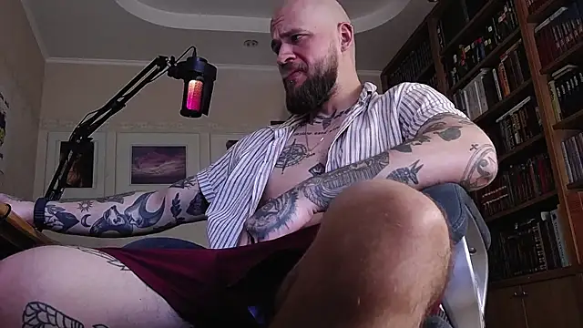 FindomJason online show from 22, 5, 2026