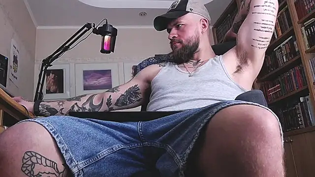 FindomJason online show from 10, 6, 2026