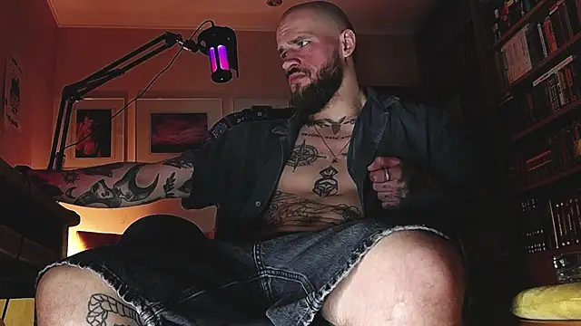 FindomJason online show from 24, 7, 2026