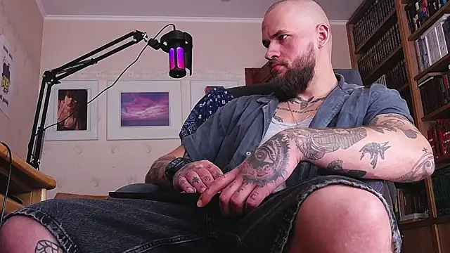 FindomJason online show from 26, 7, 2026