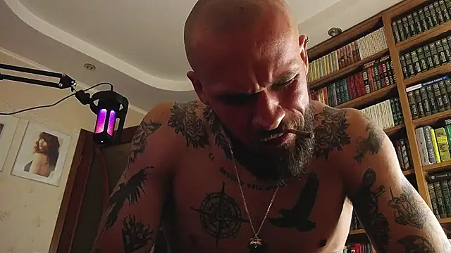 FindomJason online show from 28, 7, 2026