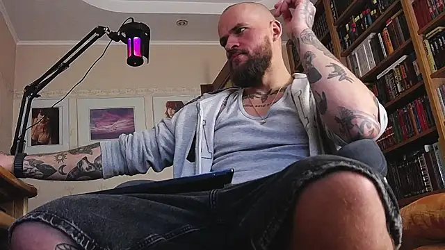 FindomJason online show from 29, 7, 2026